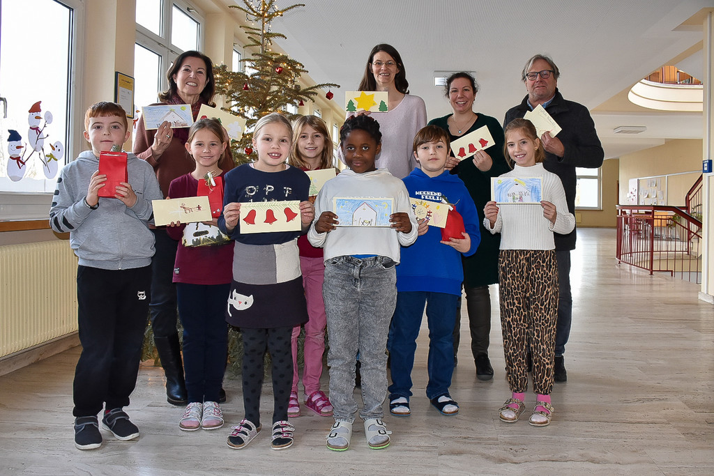 20221219_Weihnachtskartenaktion Jesuheim-9.jpg