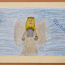 20221219_Weihnachtskartenaktion Jesuheim-10.jpg