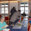 20221219_Weihnachtskartenaktion Jesuheim-12.jpg