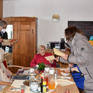 20221219_Weihnachtskartenaktion Jesuheim-17.jpg