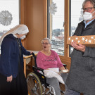 20221219_Weihnachtskartenaktion Jesuheim-19.jpg