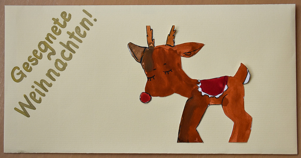 20221219_Weihnachtskartenaktion Jesuheim-2.jpg