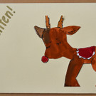 20221219_Weihnachtskartenaktion Jesuheim-2.jpg