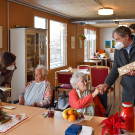 20221219_Weihnachtskartenaktion Jesuheim-20.jpg