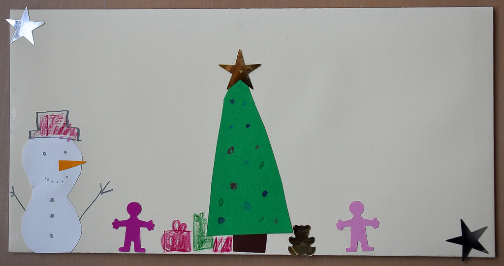 20221219_Weihnachtskartenaktion Jesuheim-3.jpg