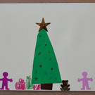 20221219_Weihnachtskartenaktion Jesuheim-3.jpg