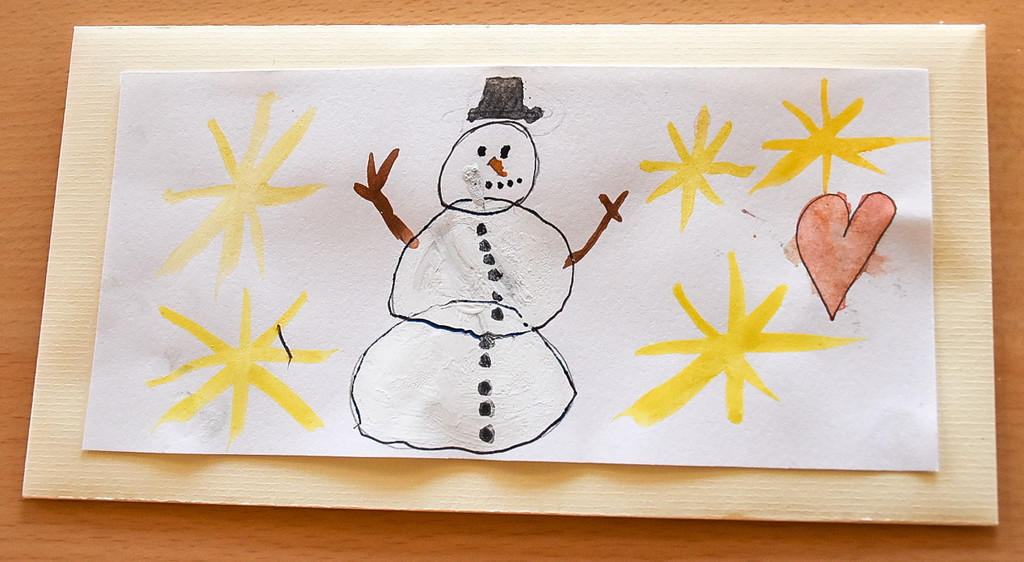 20221219_Weihnachtskartenaktion Jesuheim-23.jpg