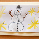 20221219_Weihnachtskartenaktion Jesuheim-23.jpg