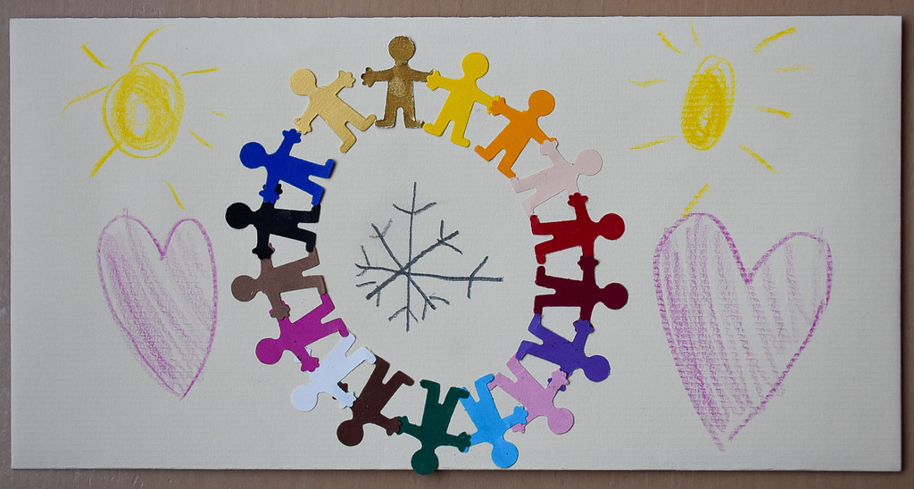 20221219_Weihnachtskartenaktion Jesuheim-4.jpg