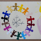 20221219_Weihnachtskartenaktion Jesuheim-4.jpg