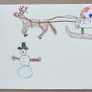 20221219_Weihnachtskartenaktion Jesuheim-7.jpg