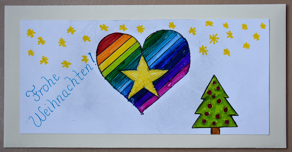 20221219_Weihnachtskartenaktion Jesuheim-8.jpg