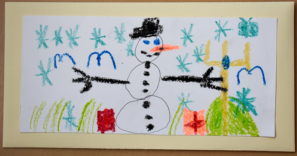 20221219_Weihnachtskartenaktion Jesuheim.jpg