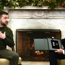 AFP_334Y66H.jpg