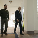 Biden_Zelenskyy_Washington_09186.jpg