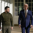 Biden_Zelenskyy_Washington_35869.jpg
