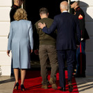 Biden_Zelenskyy_Washington_19110.jpg