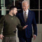 AFP_334Y6R3.jpg