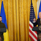 2022-12-21T214614Z_836476212_RC2KAY9NYJWH_RTRMADP_3_UKRAINE-CRISIS-USA-ZELENSKIY.JPG