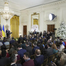 Biden_Zelenskyy_Washington_41952.jpg