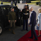 Biden_Zelenskyy_Washington_36930.jpg