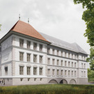 Volksschule Mitte Rendering Marte Marte 2nn.jpg