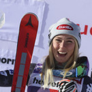 Switzerland_Alpine_Skiing_World_Cup_54645.jpg