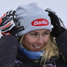 Switzerland_Alpine_Skiing_World_Cup_30345.jpg