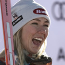 Italy_Alpine_Skiing_World_Cup_82039.jpg