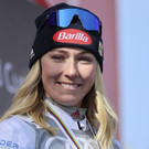 Shiffrin_27s_Speed_Season_43431.jpg