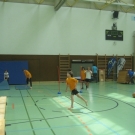 BK_IMTA BZ 130509 _140_.jpg