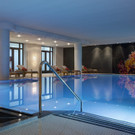 Kopie_von_RFH_The_Charles_Hotel__The_Charles_Spa_7073_JG_May_17-JPG.jpg