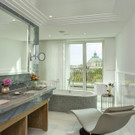 Kopie_von_RFH_The_Charles_Hotel__Monforte_Suite_6968_JG_May_17-JPG.jpg