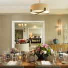 Kopie_von_RFH_The_Charles_Hotel__Monforte_Suite_6840_JG_May_17-JPG.jpg