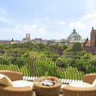 Kopie_von_RFH_The_Charles_Hotel__Monforte_Suite_6770_JG_May_17-JPG.jpg