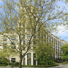 Kopie_von_RFH_The_Charles_Hotel__Facade_6608_JG_May_17-JPG.jpg