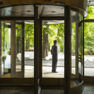 Kopie_von_RFH_The_Charles_Hotel__Entrance_7091_JG_May_17-JPG.jpg