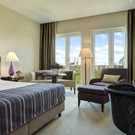 Kopie_von_RFH_The_Charels_Hotel__Deluxe_Room_6444_JG_May_17-JPG.jpg