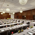 Kopie_von_RFH_The_Charles_Hotel__Ballroom_6476_JG_May_17-JPG.jpg