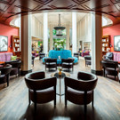 Kopie_von_Library_Lounge.jpg