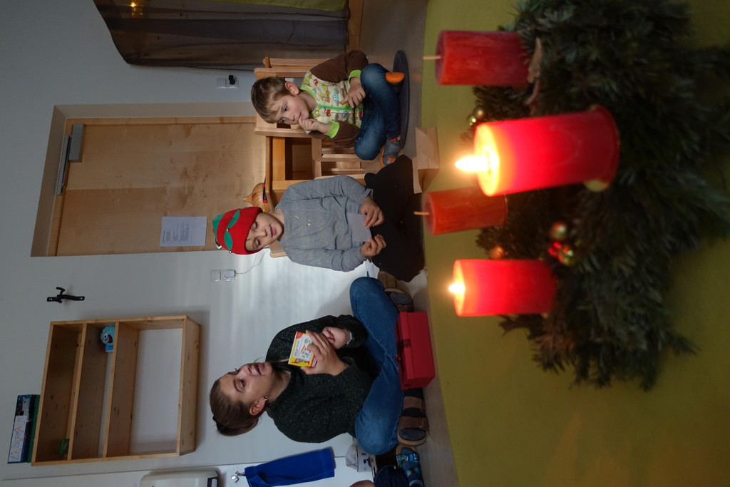DSC00362.JPG
