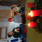 DSC00362.JPG