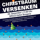 ChristbaumVersenken 1n.jpg