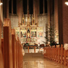 Herz Jesu Kirche Weihnachten__c_Tatjana Kleber-Simic n.jpg