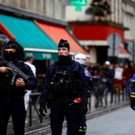 2022-12-23T120555Z_1000713491_RC2NBY9C95BN_RTRMADP_3_FRANCE-SECURITY.JPG
