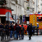 2022-12-23T120442Z_1428583632_RC2NBY9PA10T_RTRMADP_3_FRANCE-SECURITY.JPG