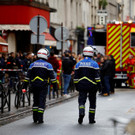 2022-12-23T120306Z_953909000_RC2NBY9015Y0_RTRMADP_3_FRANCE-SECURITY.JPG