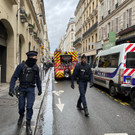 2022-12-23T120040Z_610267501_RC2OBY9HQUA8_RTRMADP_3_FRANCE-SECURITY.JPG