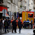 2022-12-23T120642Z_395129336_RC2NBY9BWTPJ_RTRMADP_3_FRANCE-SECURITY.JPG