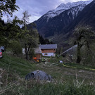 IMG_3831.JPG